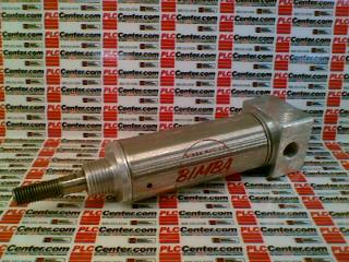 BIMBA BR-091