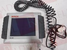 BOSCH 0-608-830-194