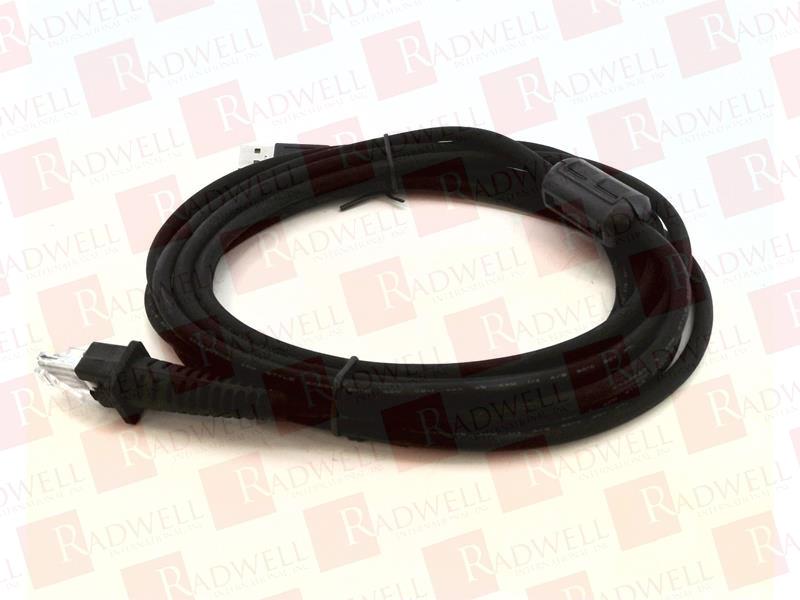 DATALOGIC 90A052165