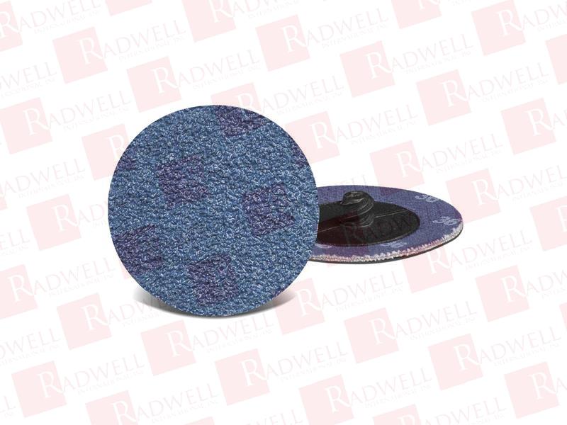 CGW ABRASIVES 59568
