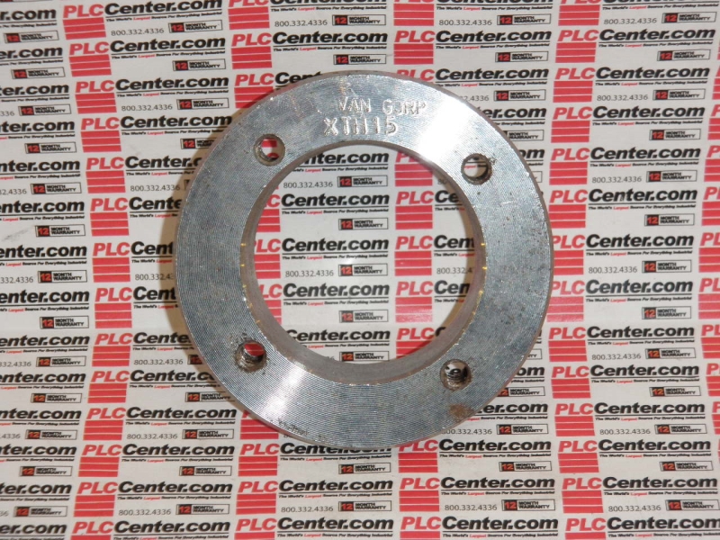 BUSHING 50MM BORE 81MM DIA