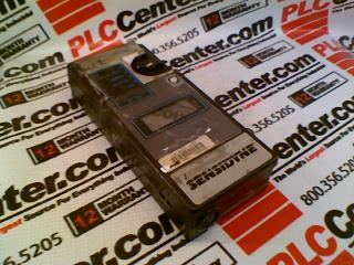 SENSIDYNE XP-329
