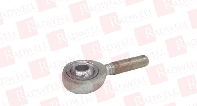RBC BEARINGS HM4