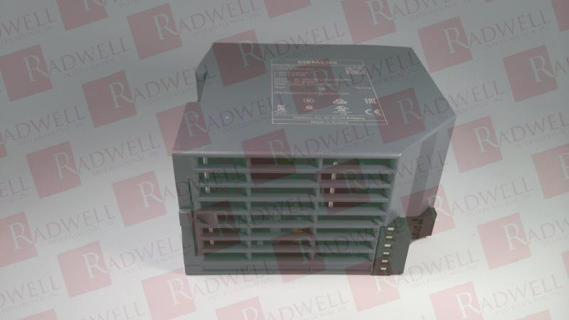 SIEMENS 3RX95130AA00