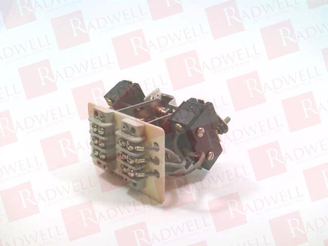 SOR 3160021