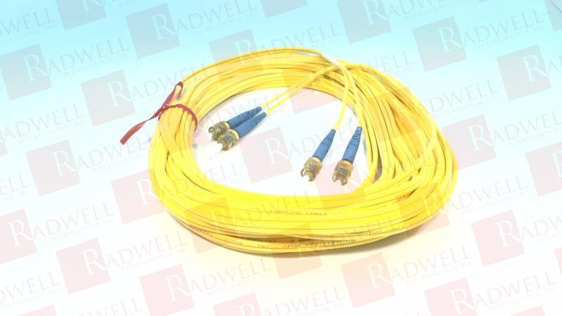 SCHWEITZER ENGINEERING SEL-C809