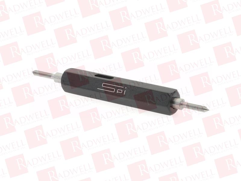 SWISS PRECISION INSTRUMENTS 37-179-9