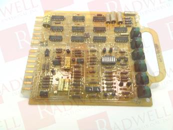WESTINGHOUSE 229P323H01C