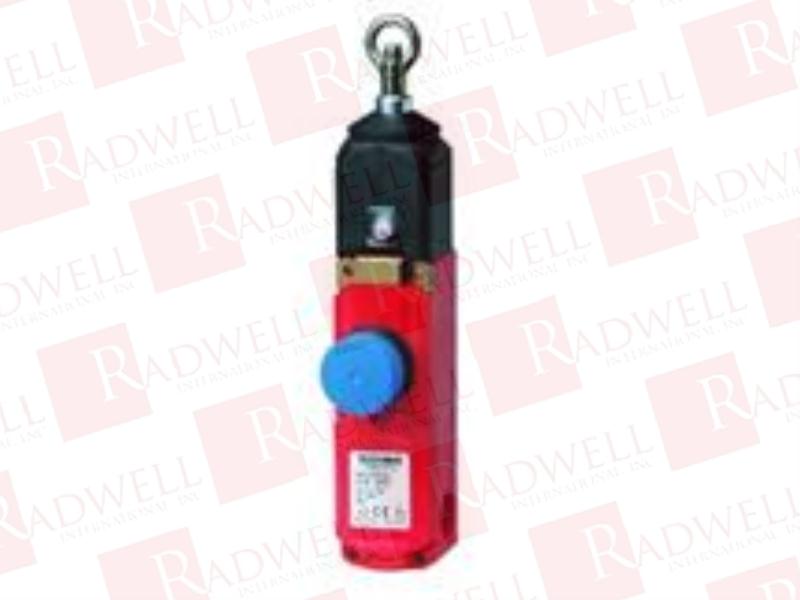 EUCHNER RPS3131PR300M