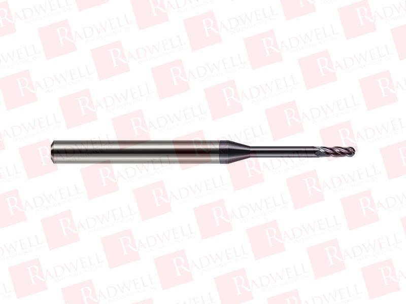 HARVEY TOOL 76830-C3