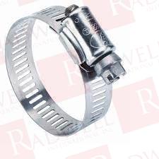 PLUMB PAK CORPORATION PP850-34