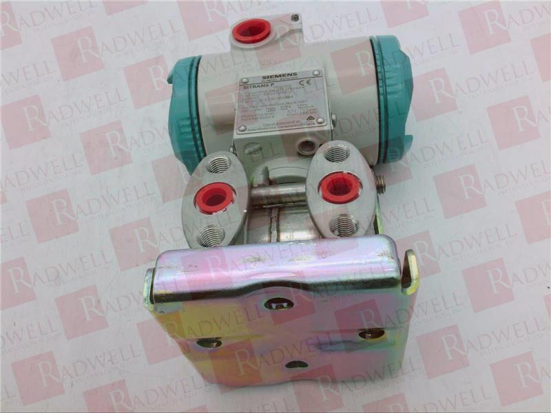 SIEMENS 7MF4433-1GA22-1AC0-Z