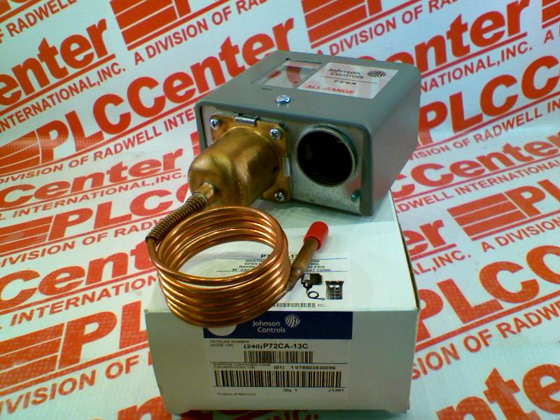 WESTINGHOUSE 516B665H06