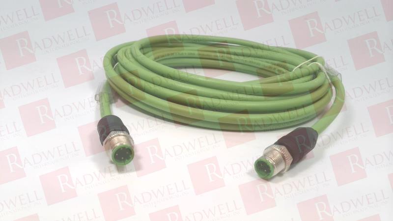 MURR ELEKTRONIK 7000-44511-7960800