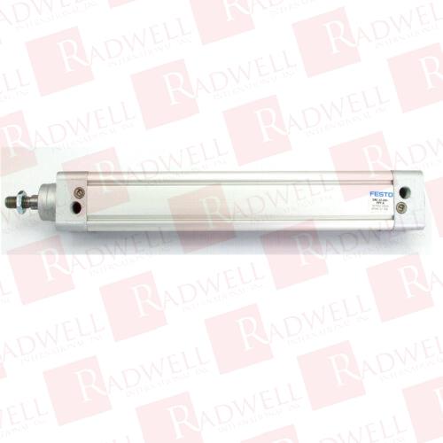 FESTO DNCI-32-200-P-A-FENG