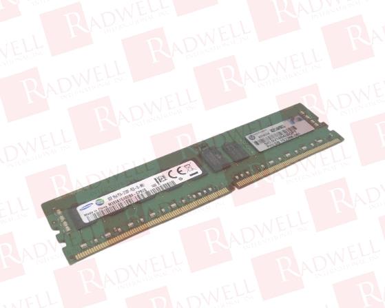 SAMSUNG M393A1G40DB0-CPB2Q