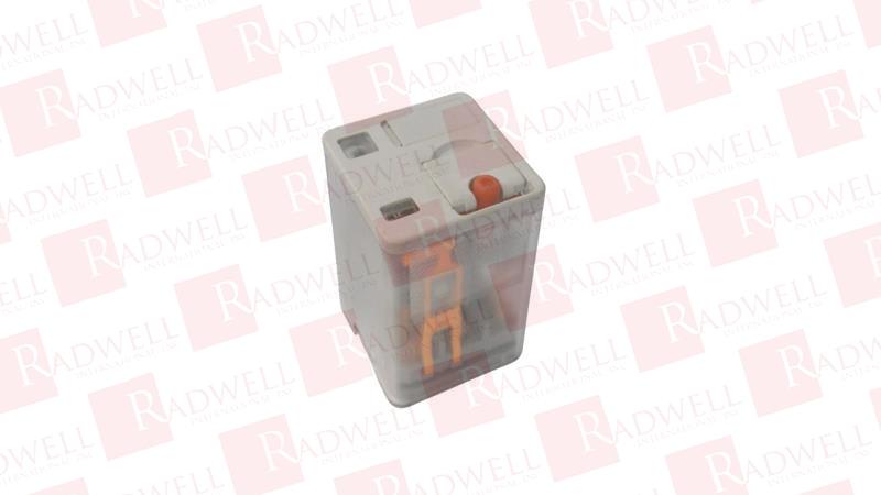 SCHNEIDER ELECTRIC 750XCXM4L