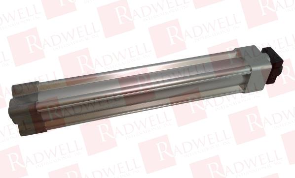 PARKER P1F-R032MSX0200-0000