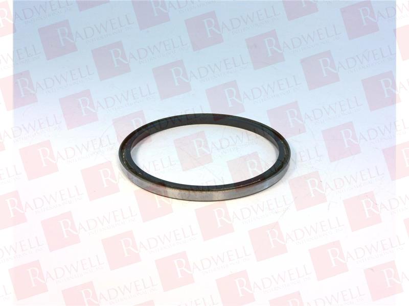SKF 27210