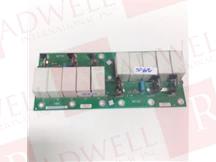 ALLEN BRADLEY 1336-SN-SP16A