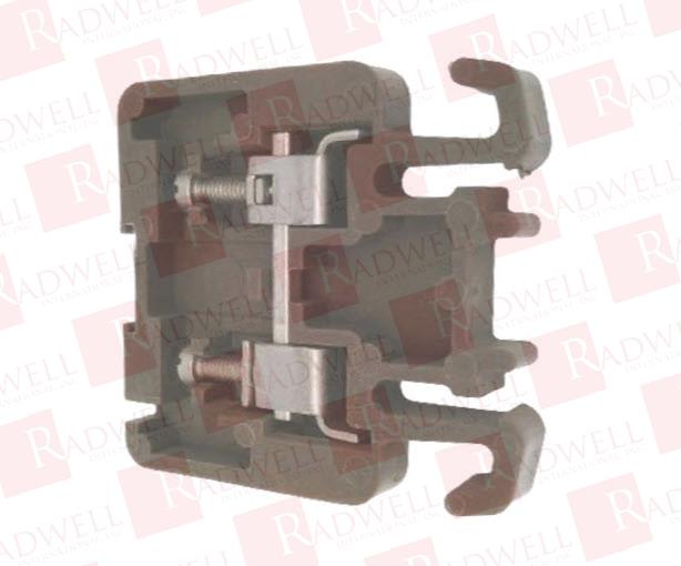ALLEN BRADLEY 1492-H1BR