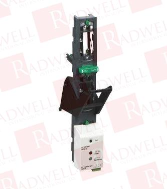 SCHNEIDER ELECTRIC LV480877