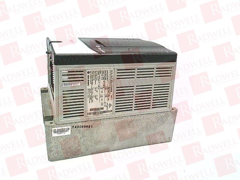 ALLEN BRADLEY 20AB9P6A0AYNNNNN