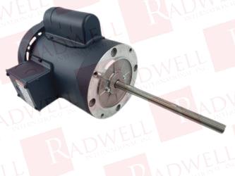 REGAL REXNORD 114831.00