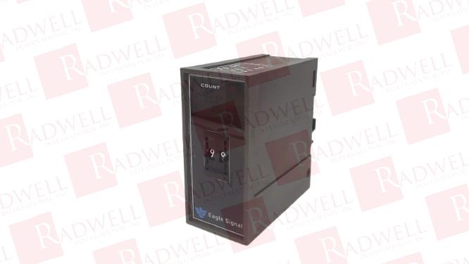 DANAHER CONTROLS DZ100A3