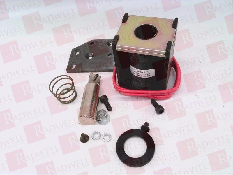 ALTRA INDUSTRIAL MOTION M101-1-0053