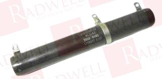 OHMITE 210-175P-46