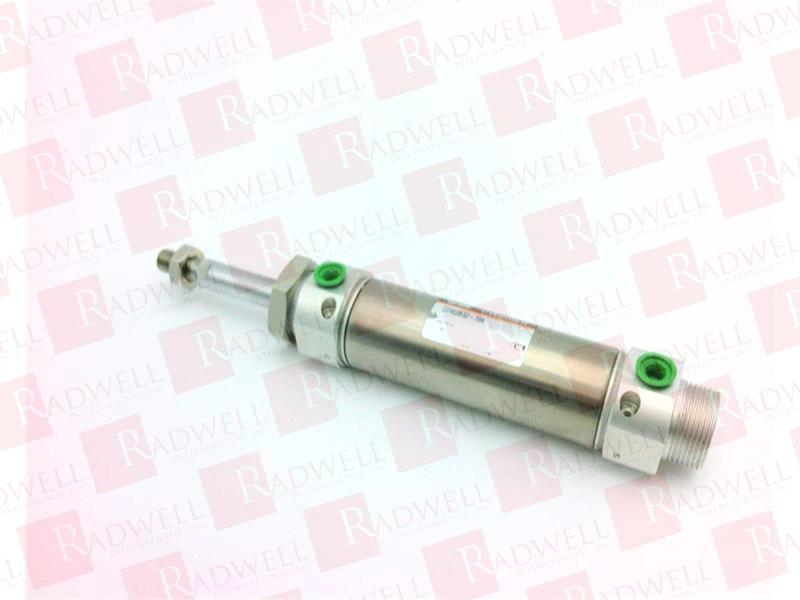 SMC CDM2B32-70A