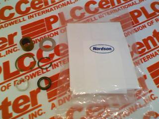 NORDSON 120458A