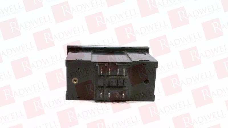 DANAHER CONTROLS DA1210A601