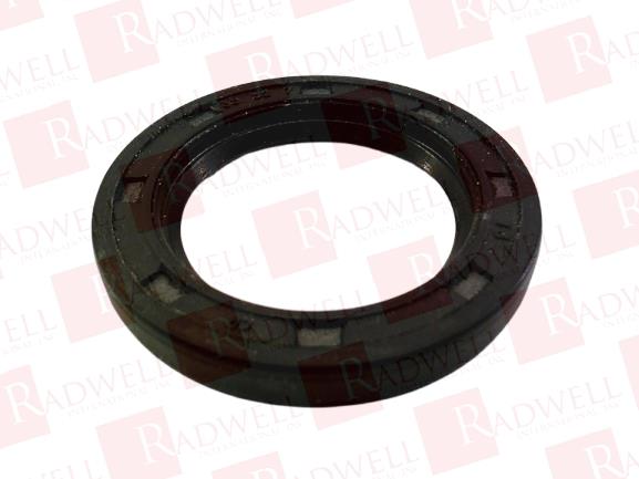 FREUDENBERG 35X52X7TC-BX