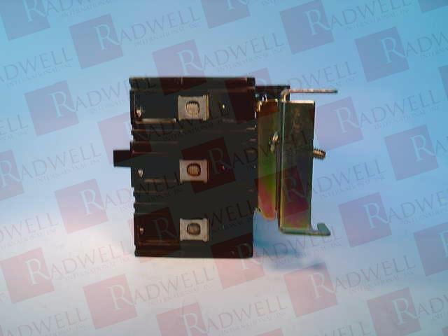 SCHNEIDER ELECTRIC FCB34050