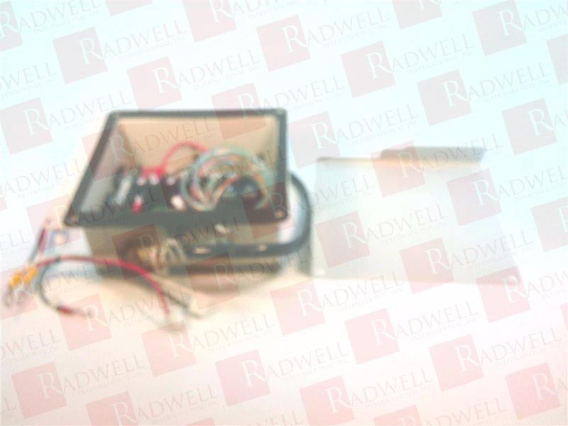 MITSUBISHI PAC-BH01KTY-E