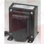 HAMMOND MANUFACTURING 1650KAP