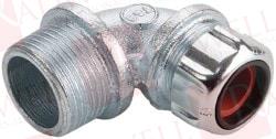 ABB THOMAS & BETTS 2255