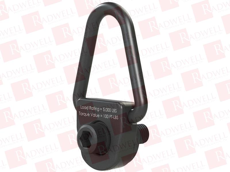 AMERICAN DRILL BUSHING 36805