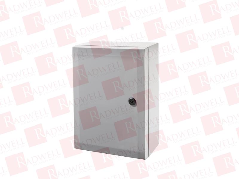 FIBOX MB 10889