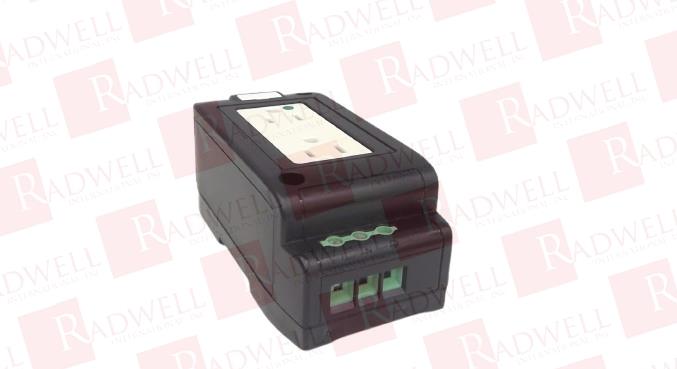 MURR ELEKTRONIK 67982