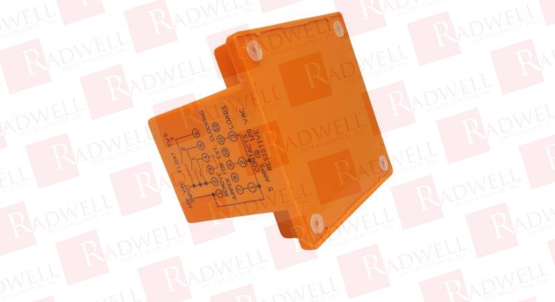 MARSH BELLOFRAM ARA-120-AJE