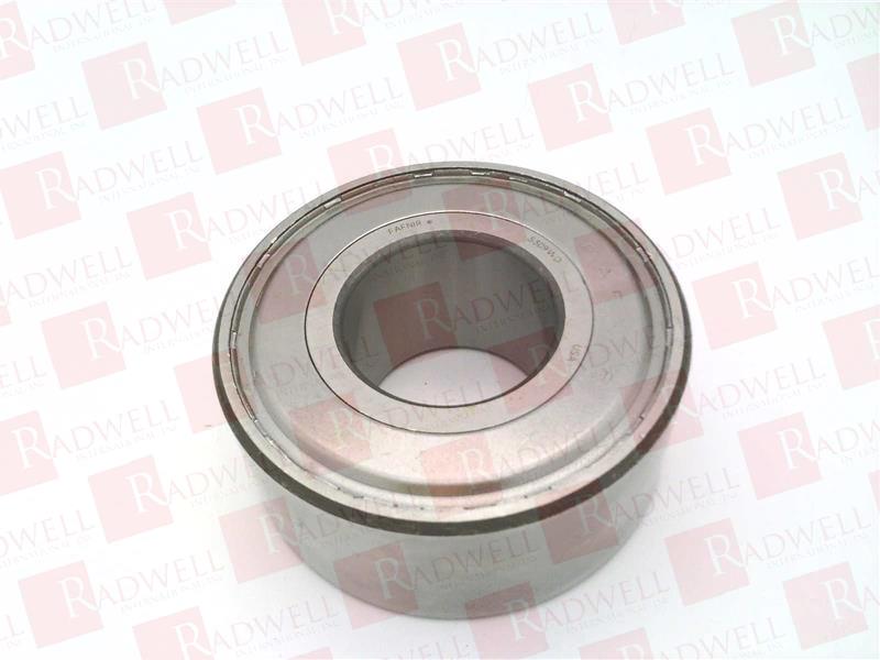 TIMKEN 5309WD