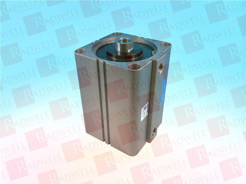 FABCO GND-SA100-100D