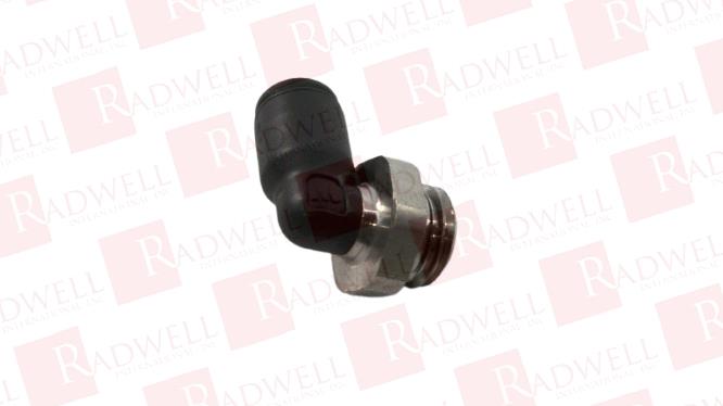 PARKER 369PLP-6M-M12