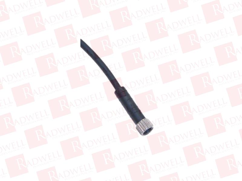 MENCOM NAN-T-4FP-15M