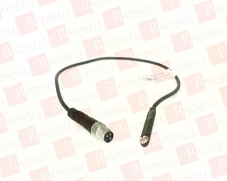 RADWELL RAD08436