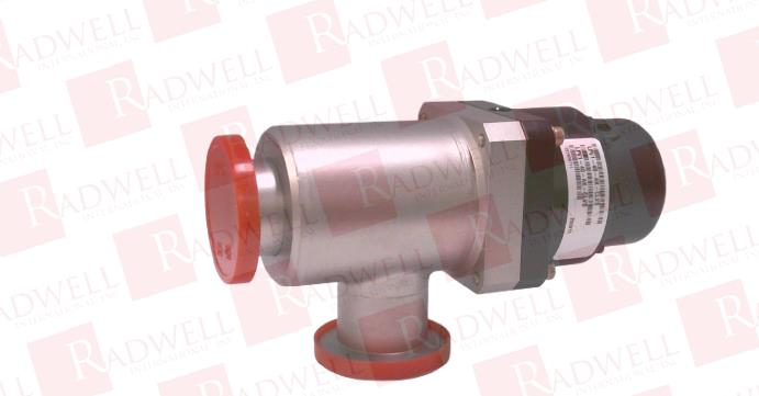 MKS INSTRUMENTS LPV1-40-AK-CLVS