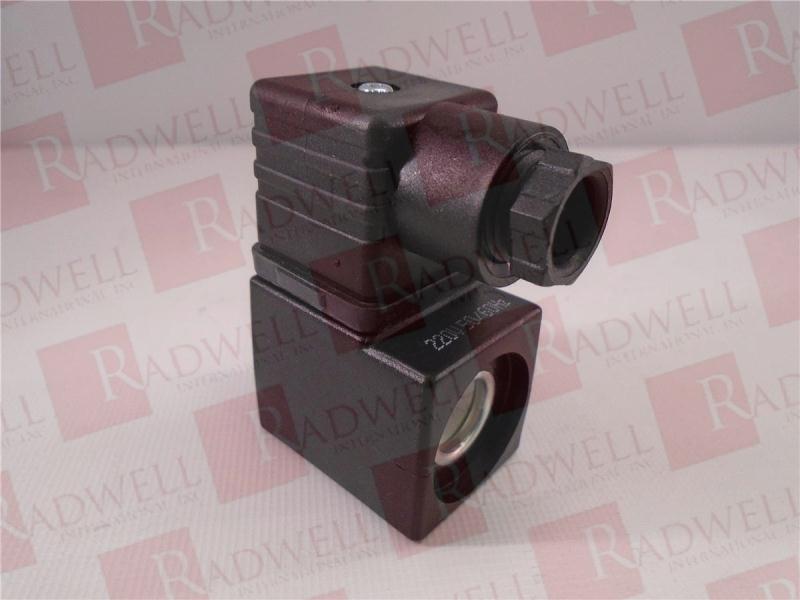 PARKER 9N202.AN401